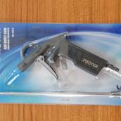 Proter DG-10B-3 Uzun Hava Tabancası