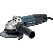 Proter PA 750-115 Taşlama Makinesi