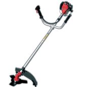 Proter PGS 452 ST Benzinli Sırt Tırpan