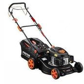 Proter PGS 685 SL Benzinli Çim Biçme Makinesi