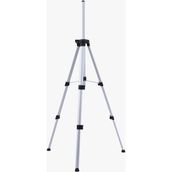 Proter PL 15 T 150 cm Tripod