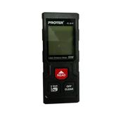 Proter PL 55 RS 50 mt Şarjlı Lazer Metre