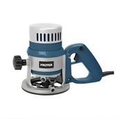 Proter PR 112 E 1200 W Dik El Freze Makinesi
