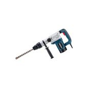 Proter PR 1250 Elektrikli Mini Vinç