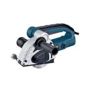 Proter PR 1540 CL 125 mm 1500 W Kanal Açma Makinesi