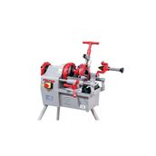 Proter Pr 2002 Pro 2'' Tezgah Tipi Pafta Makinesi 1000 Watt