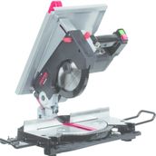Proter PR 210 Plus Gönye Kesme Makinası