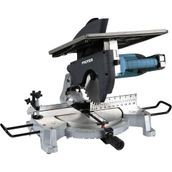 Proter PR 255 Plus Elektrikli Gönye Kesme Makinası