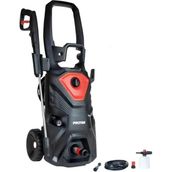 Proter Pr 2700 Cw 180 Bar Basınçlı Yıkama Makinesi