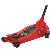 Proter PR 303 D Garaj Krikosu