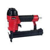 Proter PR 32K 1030 mm Havalı Çivi Çakma Tabancası