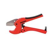 Proter PR 42 PVC Boru Kesme Makası
