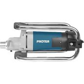 Proter Pr 4300 Tp Elektrikli 3 Hp Beton Vibratörü
