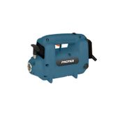 Proter PR 5300 HF 2300 W Beton Vibratörü
