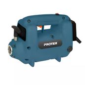 Proter Pr 5300 Hf Elektrikli 3 Hp Beton Vibratörü