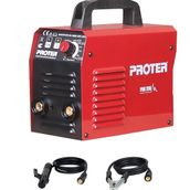Proter PRO 200 F Inverter Kaynak Makinesi