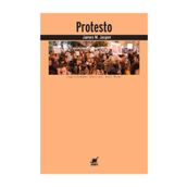 Protesto - James M. Jasper