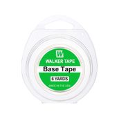 Protez Saç Poly Tamir Bandı Base Tape 1'' X 6 Yd (2.5 Cm X 5.48M)