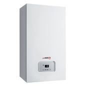 Protherm Lynx 24 Kw Hermetik Kombi