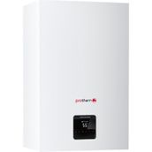 Protherm Puma Condens 28/28 Kw Tam Yoğuşmalı Kombi
