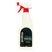 PROTHOS TORPİDO TEMİZLEME & BAKIM SÜTÜ 500 ML