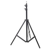 Protonust 3 Ayaklı Tripod Işık Ayağı Projeksiyon Sunset Ring Halka Youtuber Tiktok 2.1 Metre