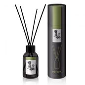 Prova 100 ml Coco Sun Bambu Çubuklu Oda Kokusu