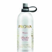 Prova 120 ml Backa Red Vouge Edp Kadın Parfüm