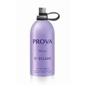 Prova 120 ml D'Eclade Edp Kadın Parfüm