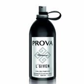 Prova 120 ml L'Given Edp Kadın Parfüm