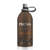 Prova 2 x 100 ml Heracles EDP Erkek Parfüm