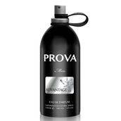 Prova Advantage EDP 120 ml Erkek Parfümü