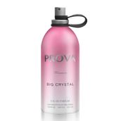 Prova Big Crystal EDP 120 ml Kadın Parfüm