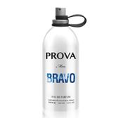 Prova Bravo EDP 100 ml Erkek Parfümü
