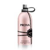 Prova Floral Boom EDP 120 ml Kadın Parfüm