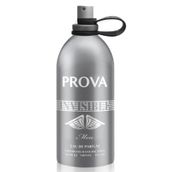 Prova Invisible EDP 120 ml Erkek Parfüm