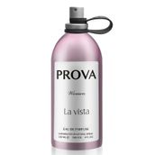 Prova La Vista EDP 120 ml Kadın Parfüm