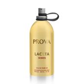 Prova Laceta EDP 120 ml Kadın Parfüm