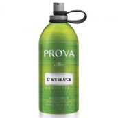 Prova L'essence EDP 100 ml Erkek Parfüm