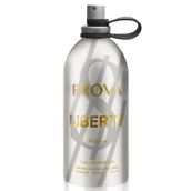 Prova Liberty 120 ml Kadın Parfüm