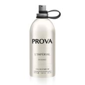 Prova L'Imperial 120 ml Kadın Parfüm