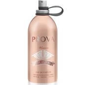 Prova Olivia Edp 100 ml Kadın Parfüm