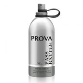 Prova Pass Battle 100 ml Erkek Parfümü
