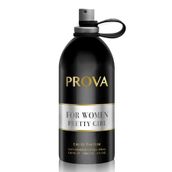 Prova Pretty Girl EDP 120 ml Kadın Parfüm