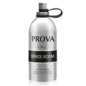 Prova Space Boom EDP 100 ml Erkek Parfüm