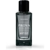 Prova Special Edition Artist EDP 50 ml Kadın Parfüm