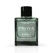 Prova Special Edition Marble EDP 50 ml Erkek Parfüm
