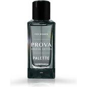 Prova Special Edition Pallete EDP 50 ml Kadın Parfüm