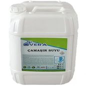 Provera 20 kg Çamaşır Suyu
