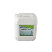 Provera Kıvamlı 20 lt Çamaşır Suyu